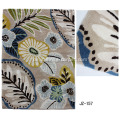 Soft Microfiber Neuer Designteppich